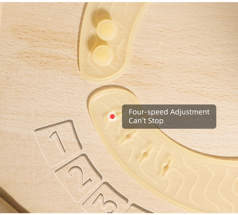 Smile shaped silicone waterproof bib, soft material and tear resistant, silicone Baby Bib, BPA Free with Food Catcher