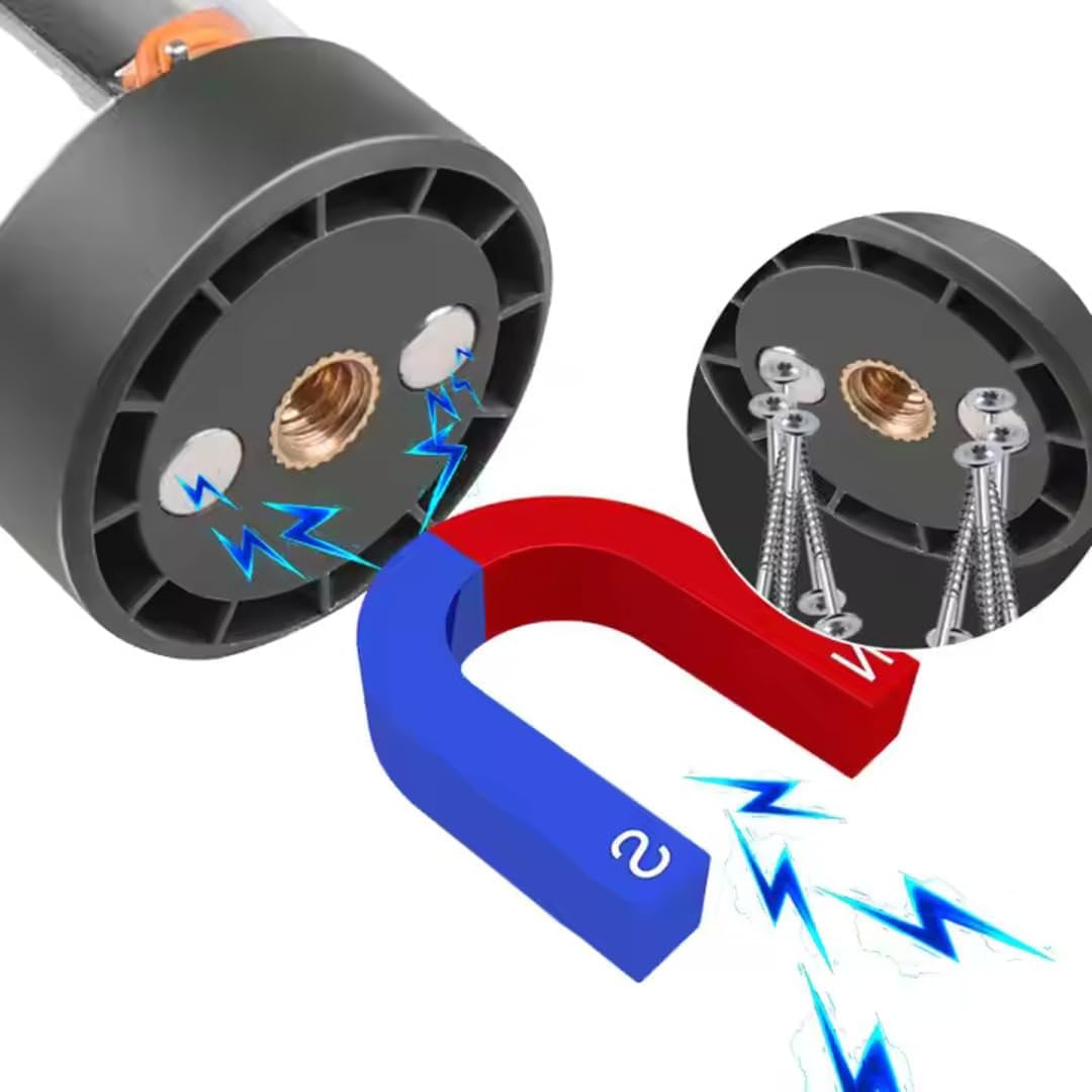 Tripod Camping Light, Multifunctional, Compact size, Waterproof, LED, Insect-Repelling, Emergency Lighting