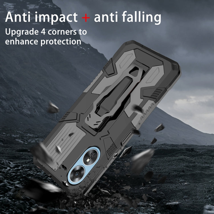 Apple iPhone 16 Case with Kickstand Loop, Sturdy Heavy Duty Shockproof Phone Case for Apple iPhone 16