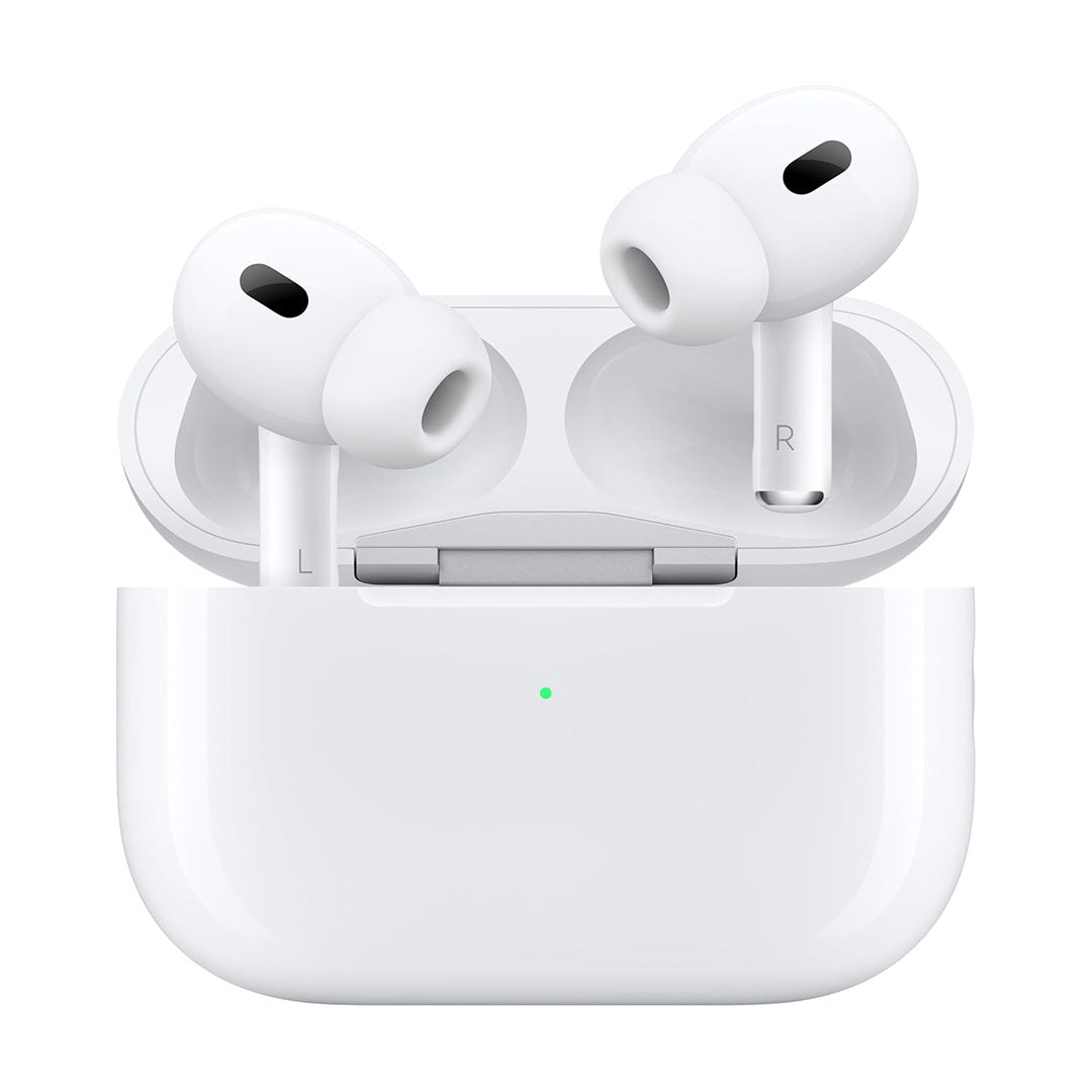 Apple AirPods Pro 2 Same as Original Compatible with Apple and Android Phones