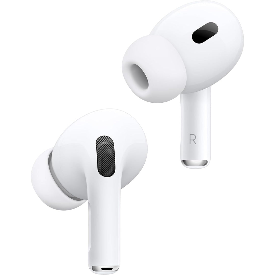 Apple AirPods Pro 2 Same as Original Compatible with Apple and Android Phones