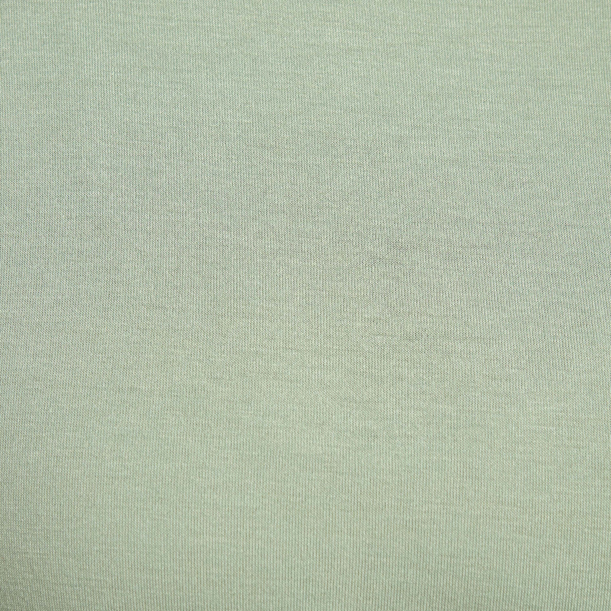 NAB Women 100% Cotton Premium T-Shirt – Sea Green, Camel, Black, Blue, Offwhite | S-XXL