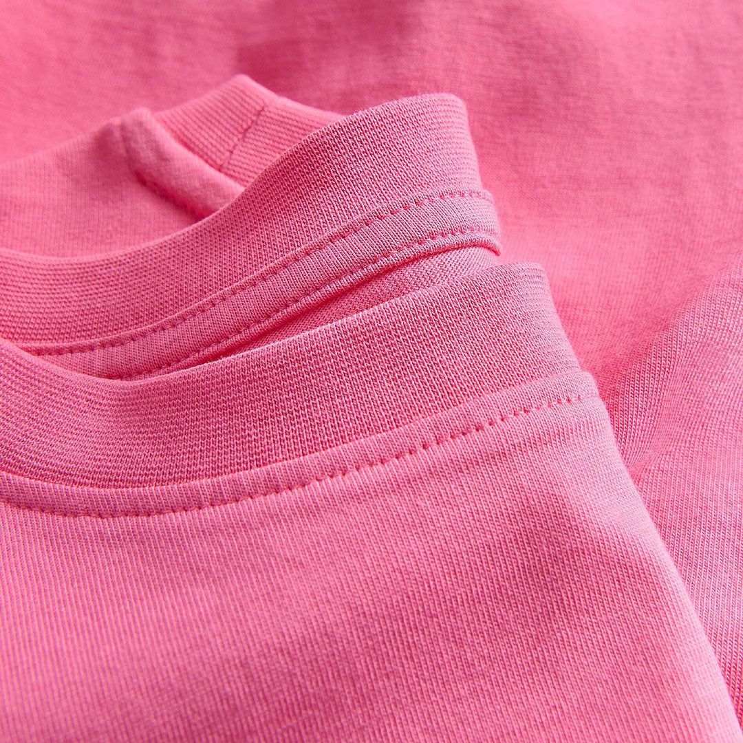 NAB Women 100% Cotton Premium T-Shirt – Sea Green, Camel, Black, Blue, Offwhite | S-XXL