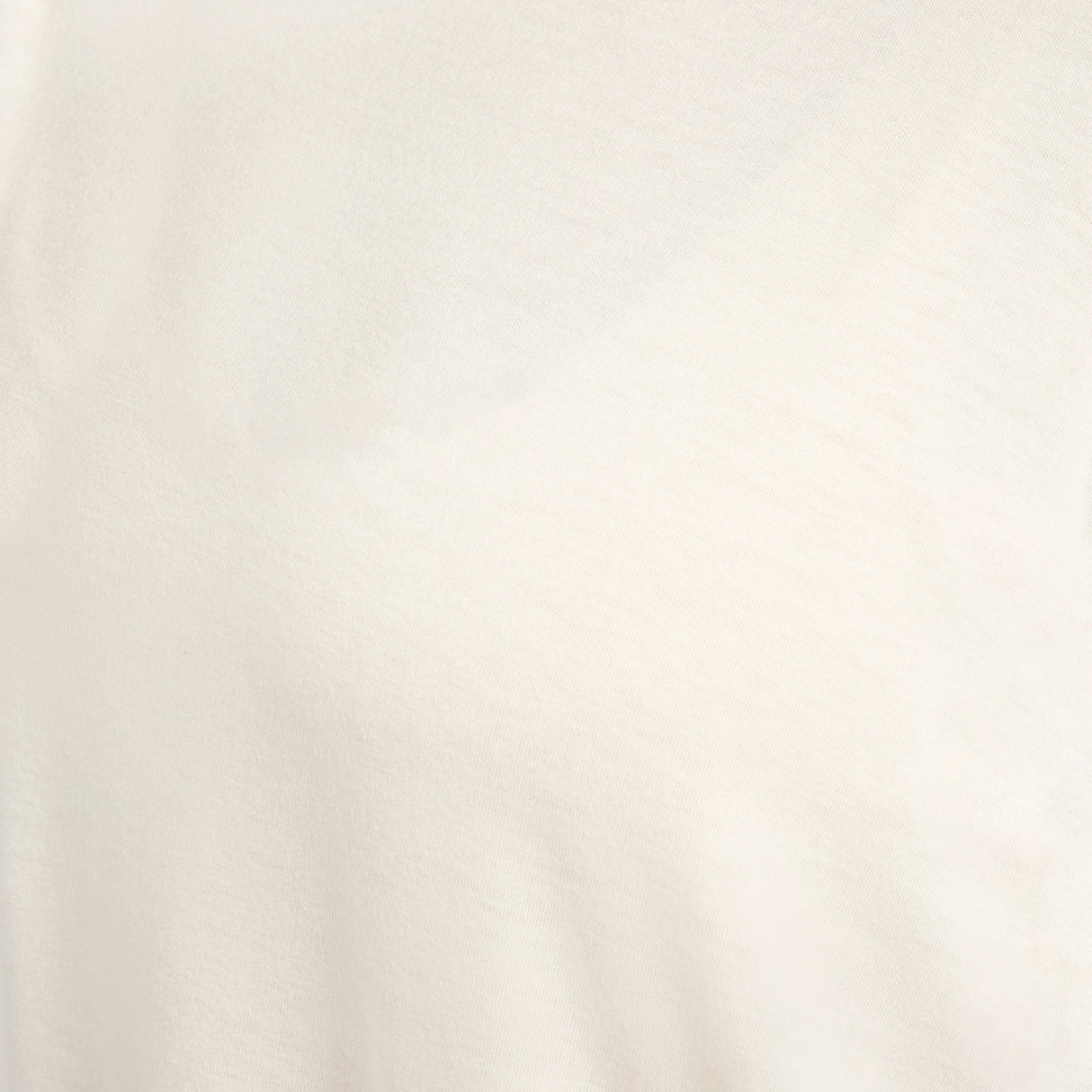 NAB Women 100% Cotton Premium T-Shirt – Sea Green, Camel, Black, Blue, Offwhite | S-XXL