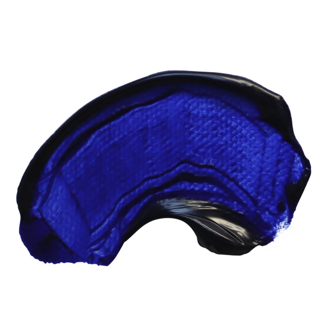 Mont Marte Dimension Acrylic Colour Series 75ml - Ultramarine Blue