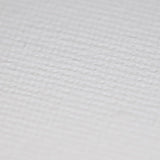 Mont Marte Canvas Pad A3 280GSM 10 Sheets