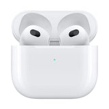 Apple Airpods 3rd Generation Same As Original Compatible with Iphone & Android