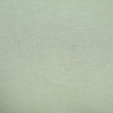 NAB Women 100% Cotton Premium T-Shirt – Sea Green, Camel, Black, Blue, Offwhite | S-XXL