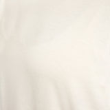 NAB Women 100% Cotton Premium T-Shirt – Sea Green, Camel, Black, Blue, Offwhite | S-XXL